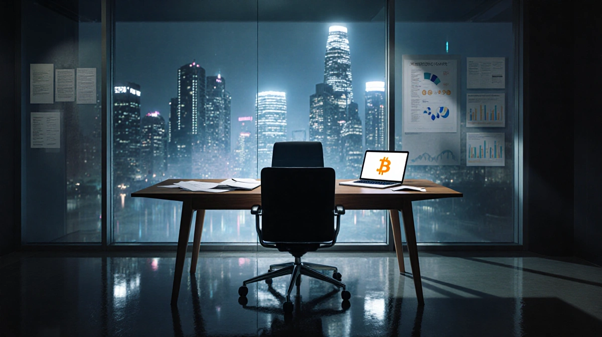 Zcash Team Quits Board, Protocol Unaffected