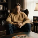 Brett Favre Slams ‘Given Up’ Reports: ‘Still Fighting’ Parkinson’s