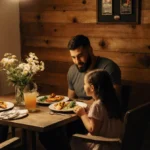 Baker Mayfield Shares Post-Loss Reset Routine