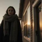 Emma Stone Waited in Cold for Jen Shah: Star Responds