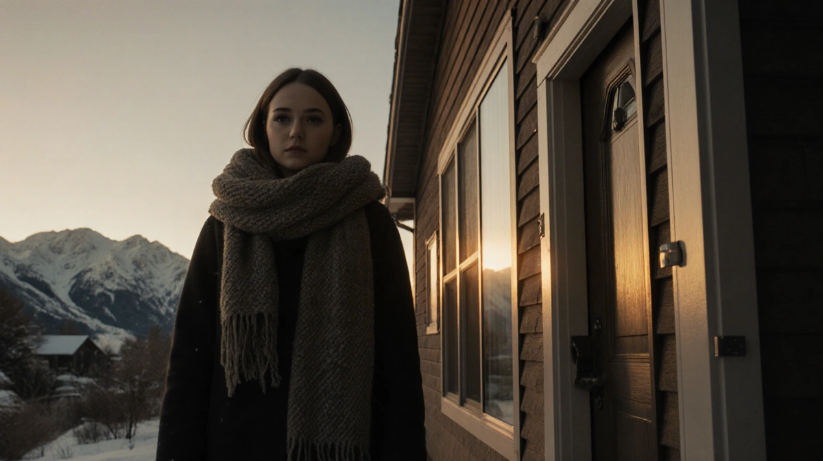 Emma Stone Waited in Cold for Jen Shah: Star Responds