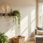 Joanna Gaines’ $6-$300 Spring Drop Hits Target Shelves