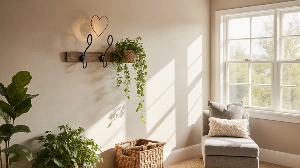 Joanna Gaines’ $6-$300 Spring Drop Hits Target Shelves