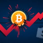 Bitcoin Retests $90K as Geopolitical Jitters Meet ETF Buzz