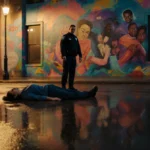 ICE Officer Kills Woman in Minneapolis, Sparks Outrage