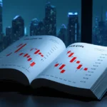 XRP ETF Record Run Ends: $41M Outflows Break 55-Day Green Streak