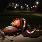 3 Arrested in $200K Shedeur Sanders Burglary