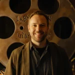 Baby Toby From Labyrinth Returns for 40th Anniversary