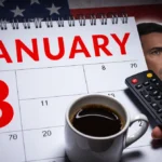 The Pitt Season 2 Drops Jan 8: 15-Hour ER Marathon Awaits