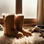 Amazon Winter Sale Slashes Ugg Boot Prices Up to 41%