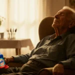 92-Year-Old Dies After Swallowing Dishwasher Pod