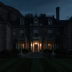 Jodi Hildebrandt’s $5.3M Desert House Sits Unsold After Child Abuse Case