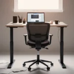 Best Desks of 2026 After 4,000 Hours of Testing