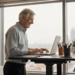 Best Standing Desks 2026: Branch Leads CNET’s Top Picks