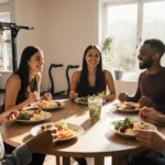 6 Weight-Loss Myths That Sabotage Long-Term Success