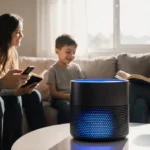 2026’s Best Air Purifiers: Lab Tests Show Top Picks Under $230