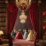 Netflix Drops 2026 Slate: Bridgerton 4, One Piece Return