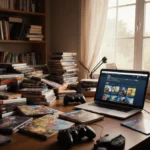 Steam’s 2026 Sale Calendar Reveals Monthly Discounts