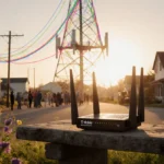 2026’s Top Rural Internet Picks: T-Mobile Leads the Pack