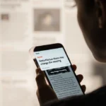 Apple Re-Enables AI Summaries with Accuracy Warning