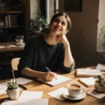 Why Most New Year’s Resolutions Fail by Quitters Day