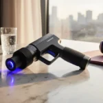 Top Massage Guns for 2026 Recovery, Tested by Experts