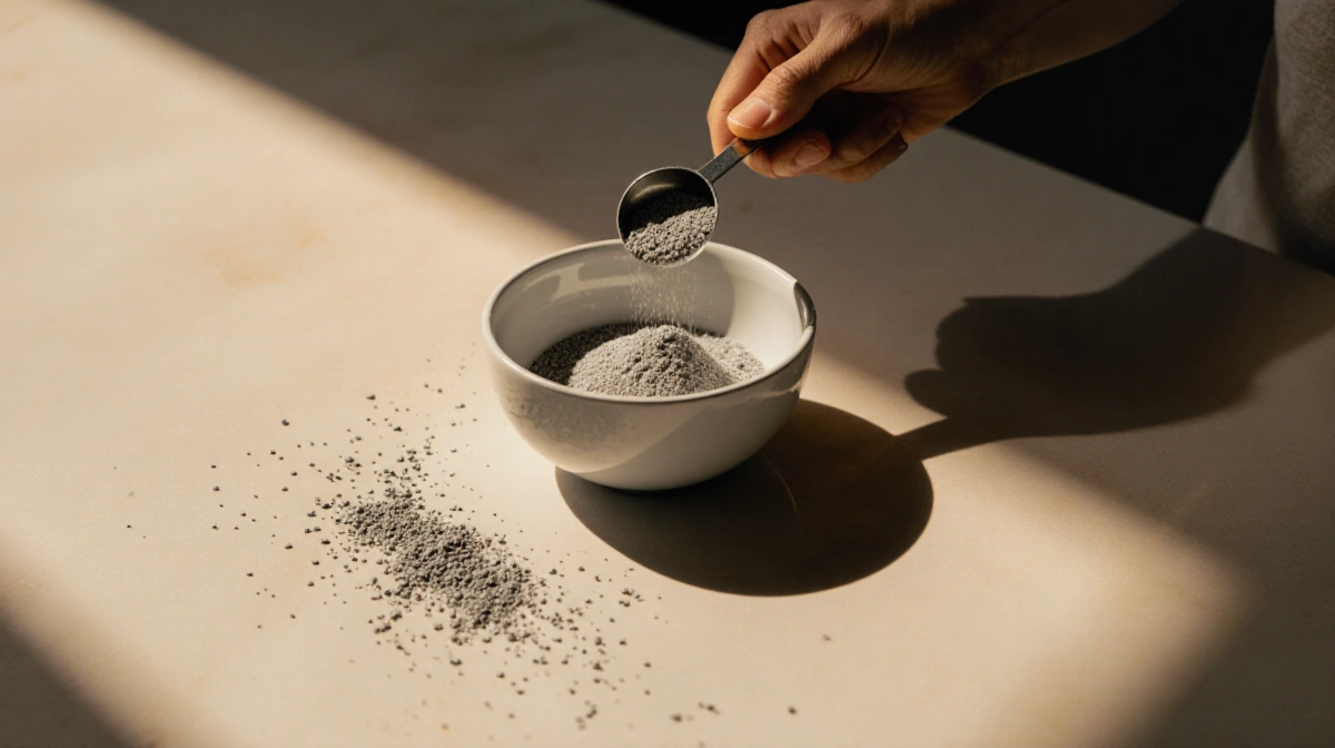 Heavy Metals in Protein Powders: What the Reports Really Show