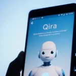 Motorola Debuts Qira AI That Moves Seamlessly Across Devices