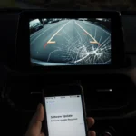 Over 500,000 VW, Audi, Porsche SUVs Recalled for Camera Fail