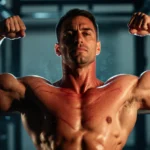 The Truth About Your Post-Workout Muscle Pump