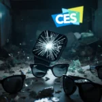 Meta Halts Ray-Ban Display Roll-Out Abroad Amid Supply Crunch