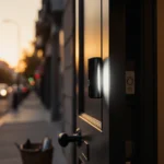 Woot Cuts ArvoElio Video Doorbell to $19 Today Only