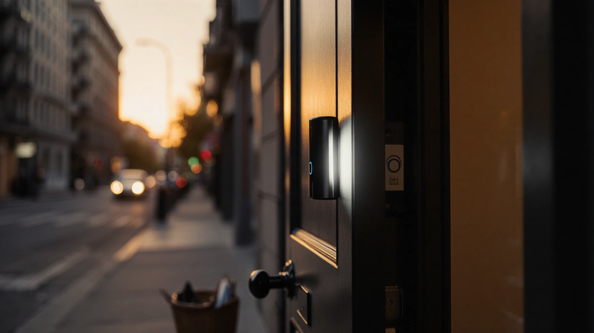 Woot Cuts ArvoElio Video Doorbell to $19 Today Only