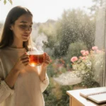 Dry January: 31 Days Without Alcohol Can Transform Your Health