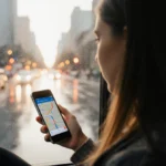 Lost iPhone? Find It Fast With Apple’s Find My Network