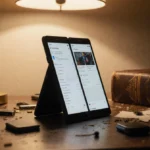 Google Pixel Fold Plummets to $519 in Flash Sale