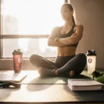 Bodi Fitness App Slashes $80 Off Annual Plan for New Year