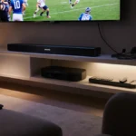 Samsung Soundbars Hit 57% Off: Premium Audio Deals End Jan 16