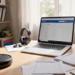 Amazon Slashes Prices on TurboTax, Robot Vacuum and JBL Earbuds