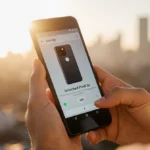 Score a Free iPhone 17 or Save $1,000 on Galaxy: Best Phone Deals Now