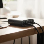 Anker 160W Charger Hits New Low at $106