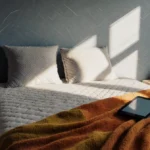 30+ New Year Mattress Deals Slashed: Up to 70% Off Top Beds