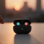 JBL Vibe Beam Earbuds Drop to $30 in 40% Off Deal