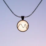 Nirva AI Jewelry Turns Your Feelings Into Style for $200
