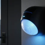 Aqara Debuts Privacy-First mmWave Sensors at CES 2026