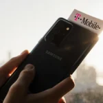 Score a Free Galaxy S25: Best Trade-In & Carrier Deals Right Now