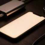 {“title”:”iOS 26 Adds AI-Driven Adaptive Power to Extend iPhone Battery Life”,”body”:”> At a Glance\