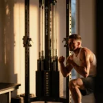 Small-Space Home Gyms Under $400 Top 2026 Fitness Lists