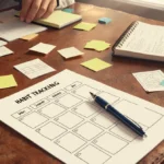 Skip 2026 Resolutions: Habit Tracking Beats 80% Failure Rate