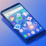 Free Tricks to Make Your Android Feel Brand New